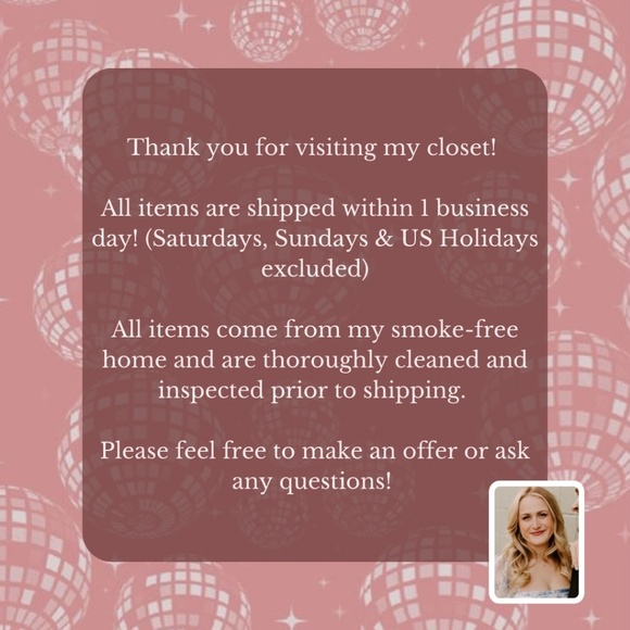 J. Crew Navy Blue Women's Shorts Size 6 - Picture 8 of 8